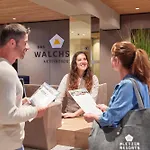 Das Walchsee Resort Walchsee