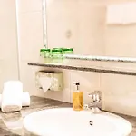 Das Walchsee Resort والشسي