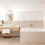Das Walchsee Resort 4* والشسي