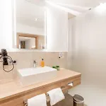 Das Walchsee Resort 4* וואלכסי