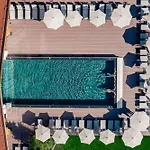 Das Walchsee Resort 4* Walchsee