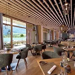 Das Walchsee Resort Walchsee