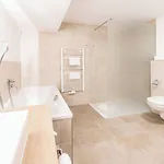 Das Walchsee Resort