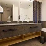 Das Walchsee Resort מלון