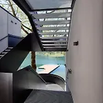 Das Walchsee Resort
