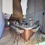 Das Walchsee Resort מלון