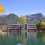 מלון Das Walchsee Resort 4*