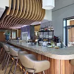 מלון Das Walchsee Resort