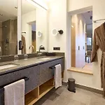 Das Walchsee Resort 4* וואלכסי