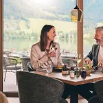 Das Walchsee Resort