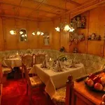 Das Walchsee Resort 4* والشسي
