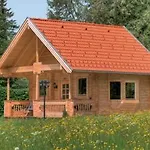 Das Walchsee Resort 4*