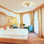 Das Walchsee Resort 4* والشسي
