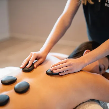 Hotel Das Walchsee Resort Walchsee