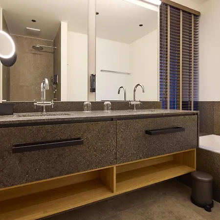فندق Das Walchsee Resort 4*