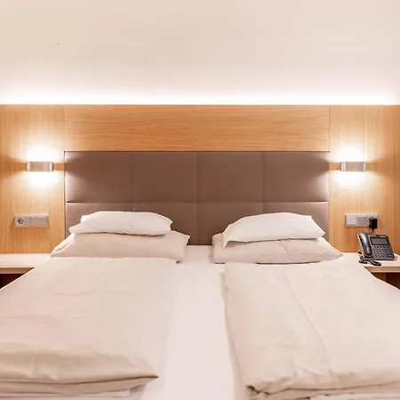 Das Walchsee Resort Hotel