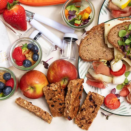 Das Walchsee Resort Hotel Walchsee