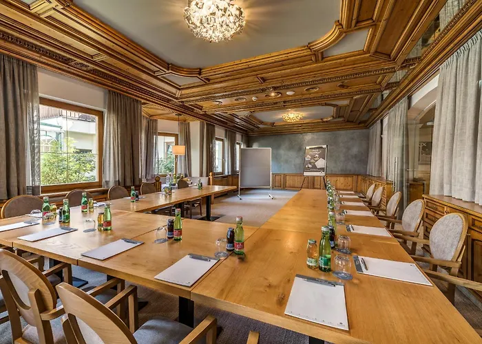 ホテル シック ウント マウンテン イン ホテル