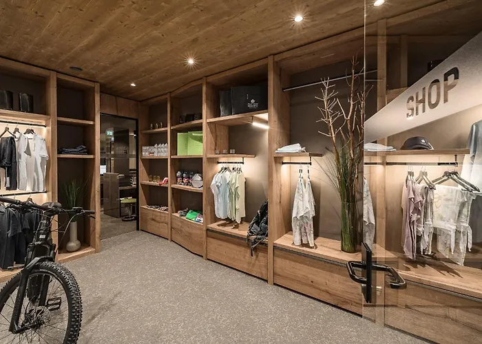 ホテル ホテル シック ウント マウンテン イン ヴァルヒゼー