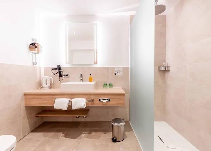 ホテル シック ウント マウンテン イン ホテル 4*