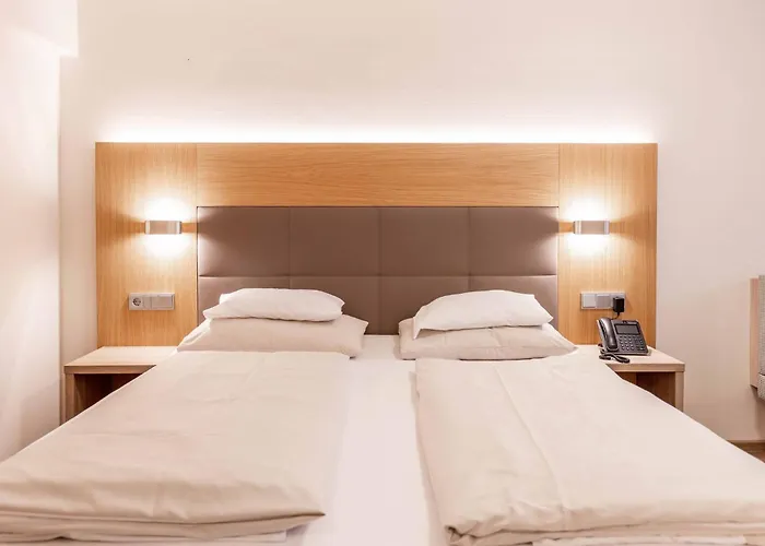 ホテル シック ウント マウンテン イン ホテル