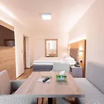 Das Walchsee Resort 4* Walchsee