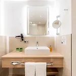 Das Walchsee Resort 4* Walchsee