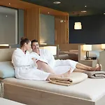 Szálloda Das Walchsee Resort
