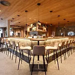 Das Walchsee Resort Walchsee