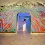Szálloda Das Walchsee Resort 4*