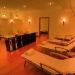 Das Walchsee Resort 4* Walchsee