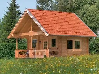 Hotel Das Walchsee 4*