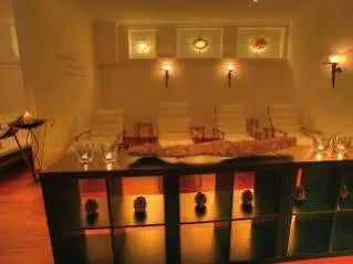 Hotel Das Walchsee Hotel Walchsee