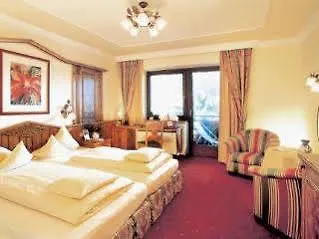 Hotel Das Walchsee Hotel
