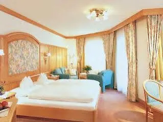 Hotel Das Walchsee 4* Walchsee