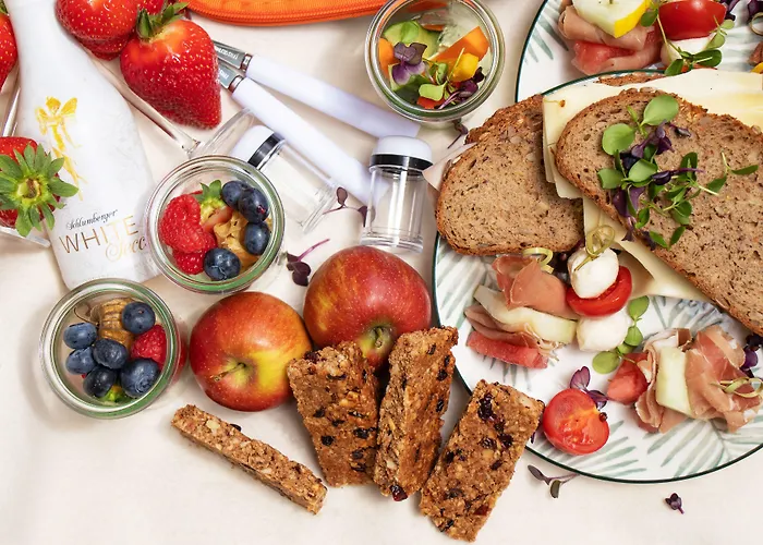 Das Walchsee Resort فندق والشسي