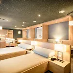Hotel Hotel Das Walchsee 4*