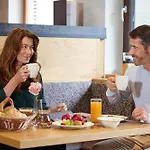 Das Walchsee Resort 4* 왈츠시