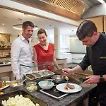 Hotel Hotel Das Walchsee Walchsee