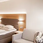 Das Walchsee Resort 왈츠시