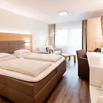 Hotel Das Walchsee Resort 4*