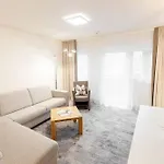 Das Walchsee Resort Hotel