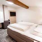 Das Walchsee Resort Walchsee