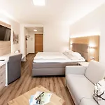 Hotel Das Walchsee Resort Walchsee