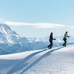 Hotel Hotel Das Walchsee