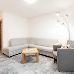 Hotel Das Walchsee Hotel Walchsee