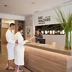 Hotel Hotel Das Walchsee