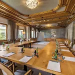 Das Walchsee Resort Walchsee