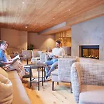 Das Walchsee Resort Walchsee