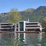 Hotel Hotel Das Walchsee